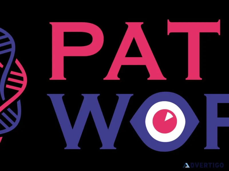 Cardiology tests in bopal ahmedabad - pathoworld