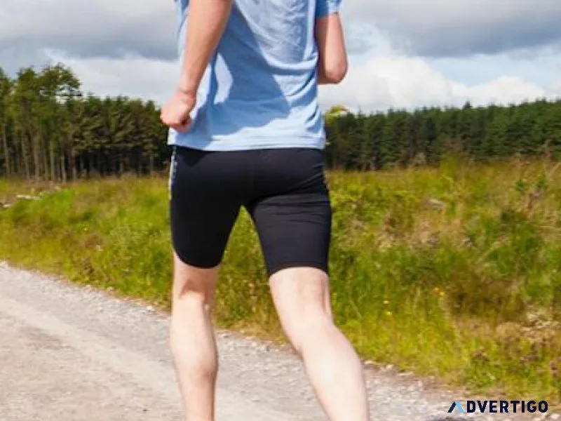 Get the World s Best Health Supplements Here