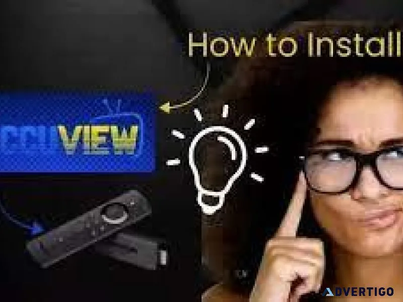 Start Streaming Your Favorite 16000 LIVE TV Channels today.