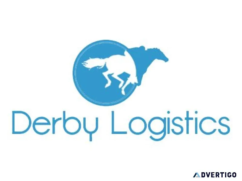 Derby Logistics