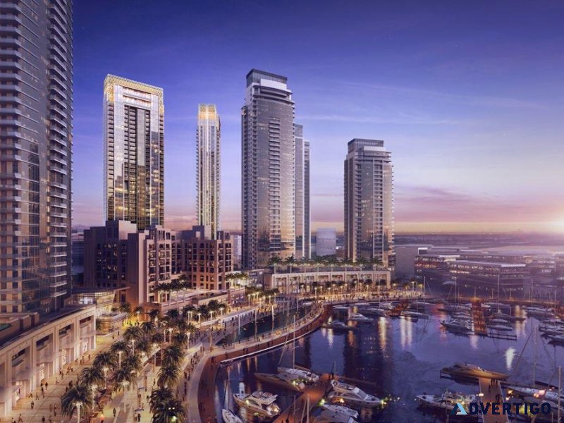 Properties for Sale in Dubai  First Point Real Estate