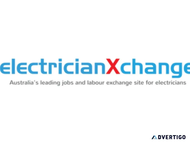 4th Year Apprentice Electrician
