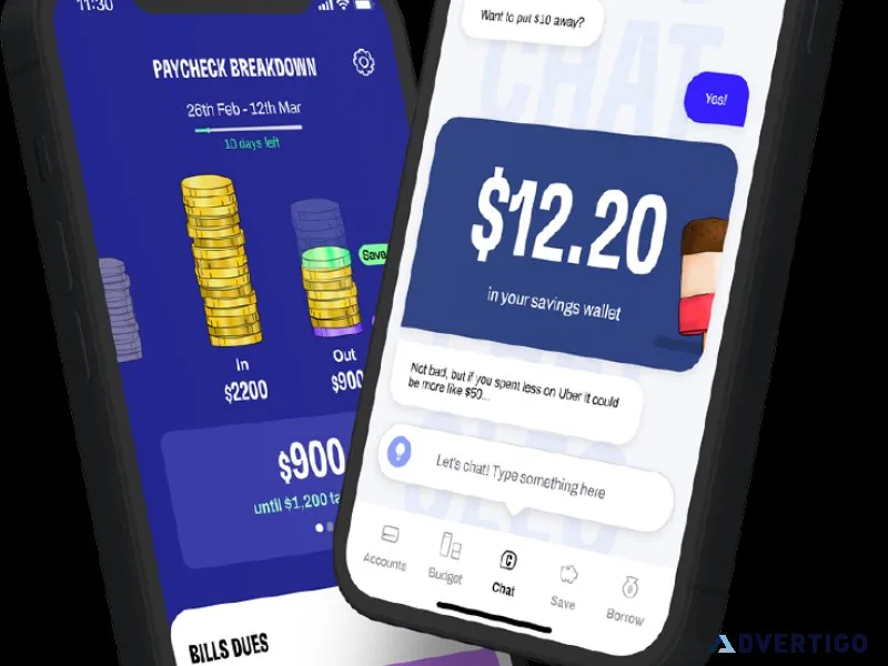 Install and Register in the Cleo App