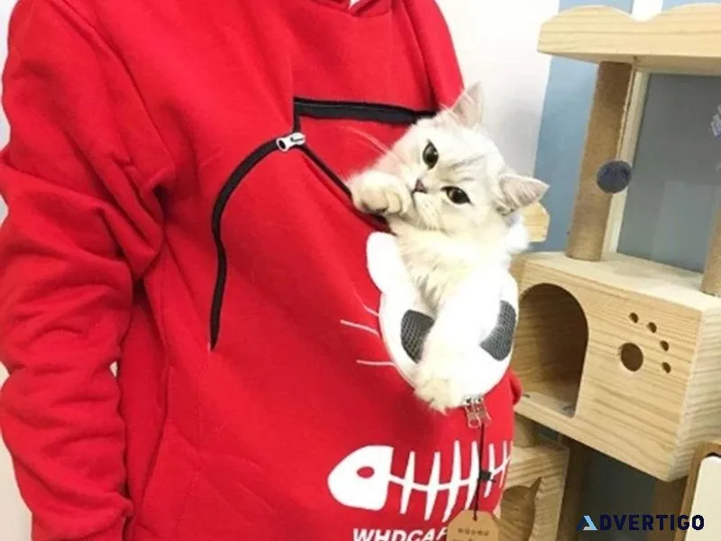 Dog Sweatshirts  Pet Car Carrier  Pet Travel Bag