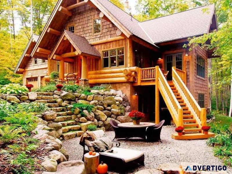 Scenic Real Estate Bell County Kentucky