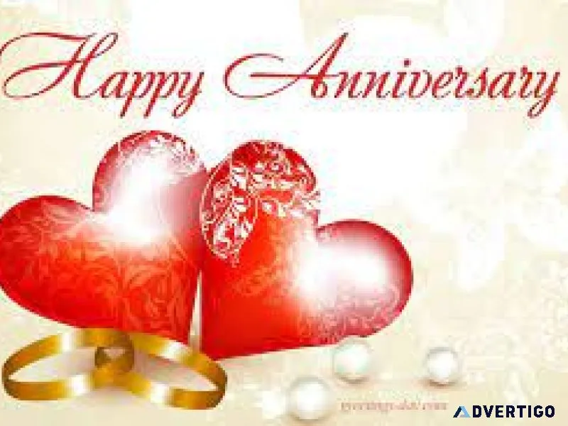 Cherished occasion: anniversary gift sets by floweraura