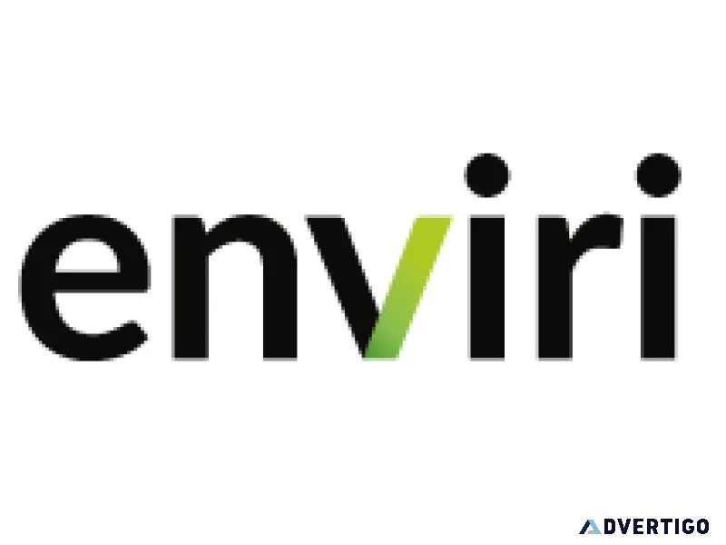 Payroll Manager