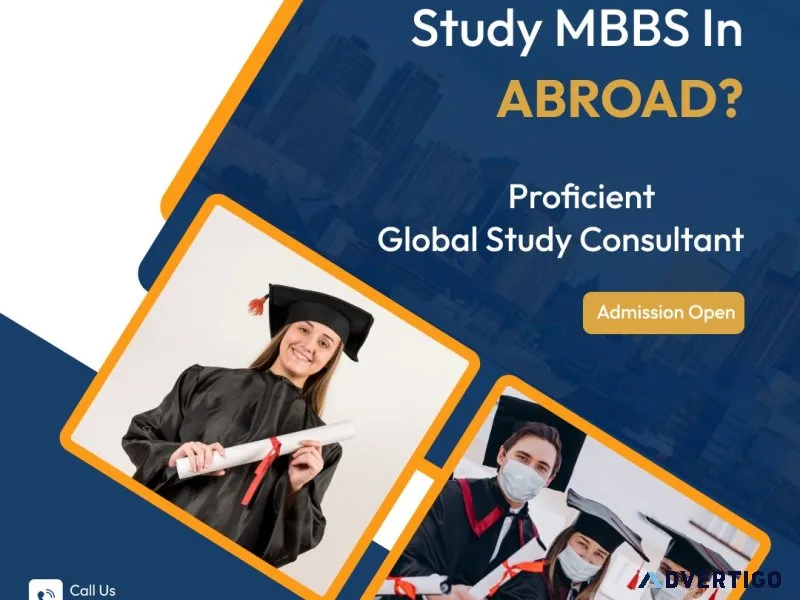 Mbbs study in kazakhstan