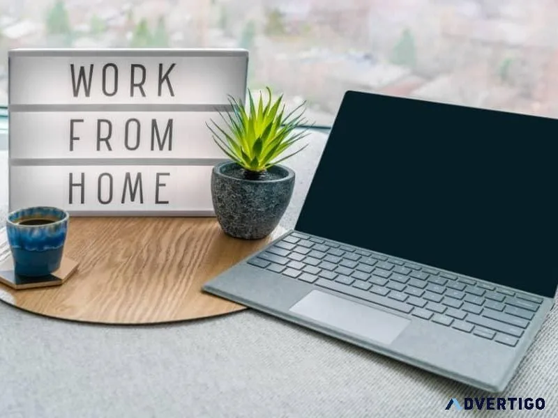 WE NEED HELP - Earn 300 DAILY from home