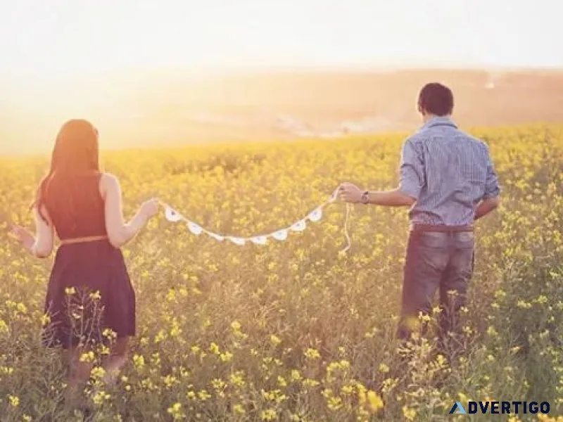 Love relationship astrology center in bangalore