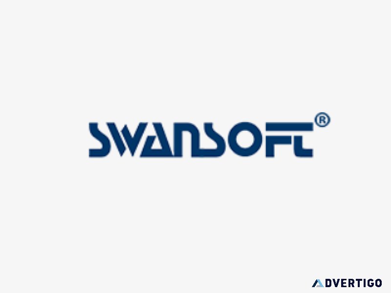 Swan soft tools