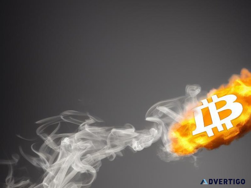 Free software helps you win bitcoins without investment.