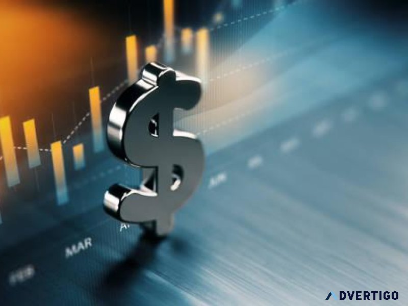 Cutting Costs Boosting Bottom Line