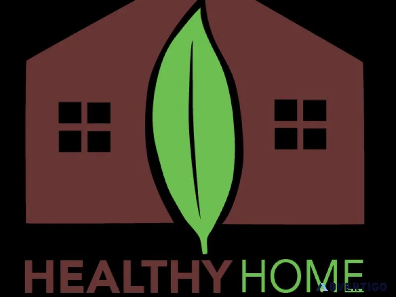 Nashville Cleaning Service