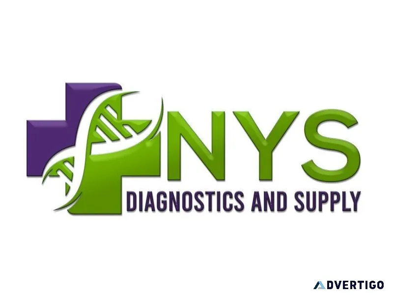 PhlebotomistLab Assistant