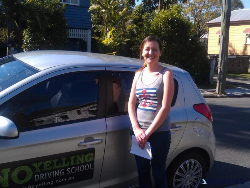 Are you searching for gold coast s top driving school