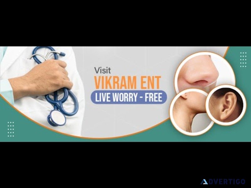 Skin allergy specialist in coimbatore