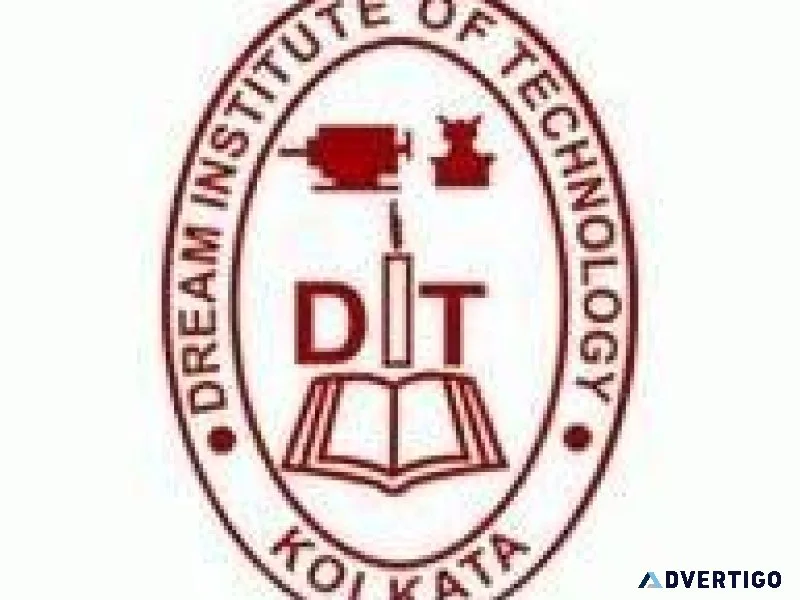 Computer Engineering Colleges in Kolkata  Apply Now