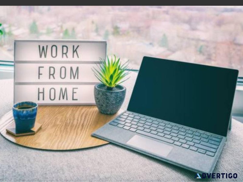Old book typing offline job offer with weekly payout