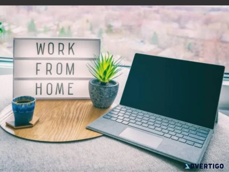 Old book typing offline job offer with weekly payout