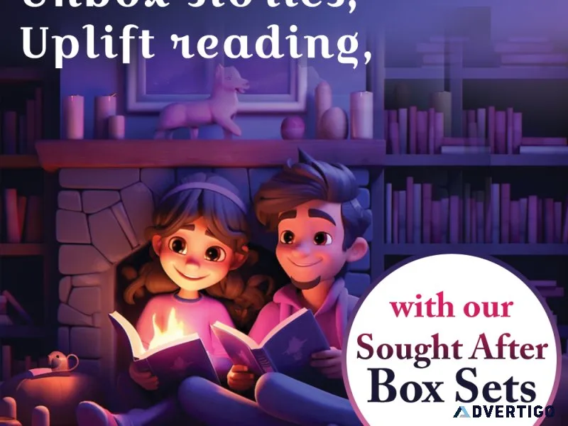 Buy school books online effortlessly at buybooksindia