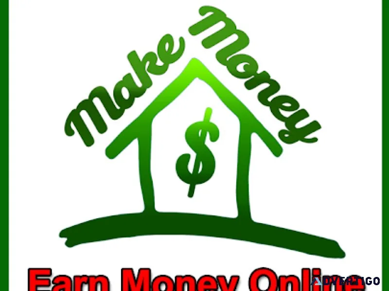 Work from home