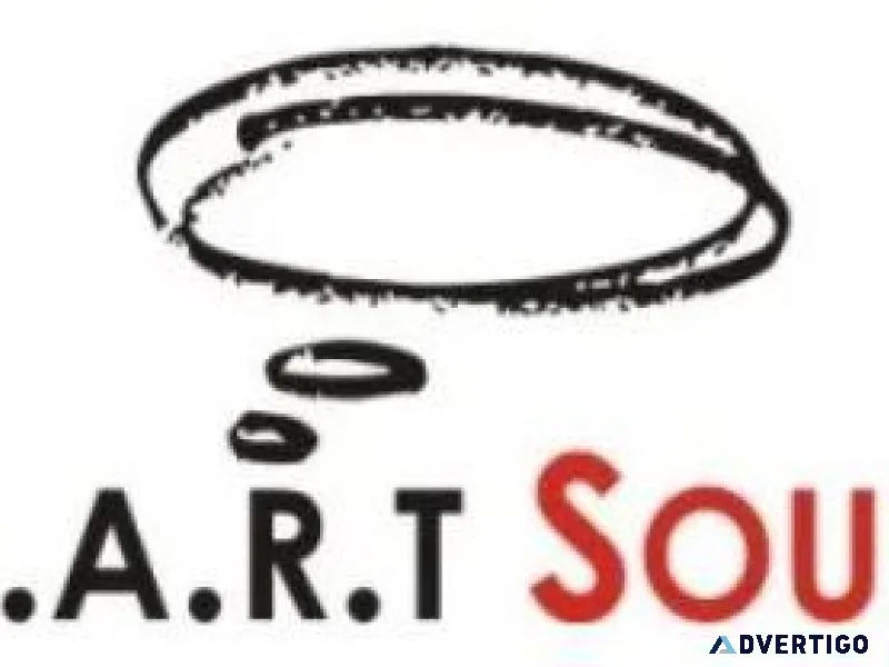 Jobs in Delhi for Graduates Fresher&rsquos  Smart Source