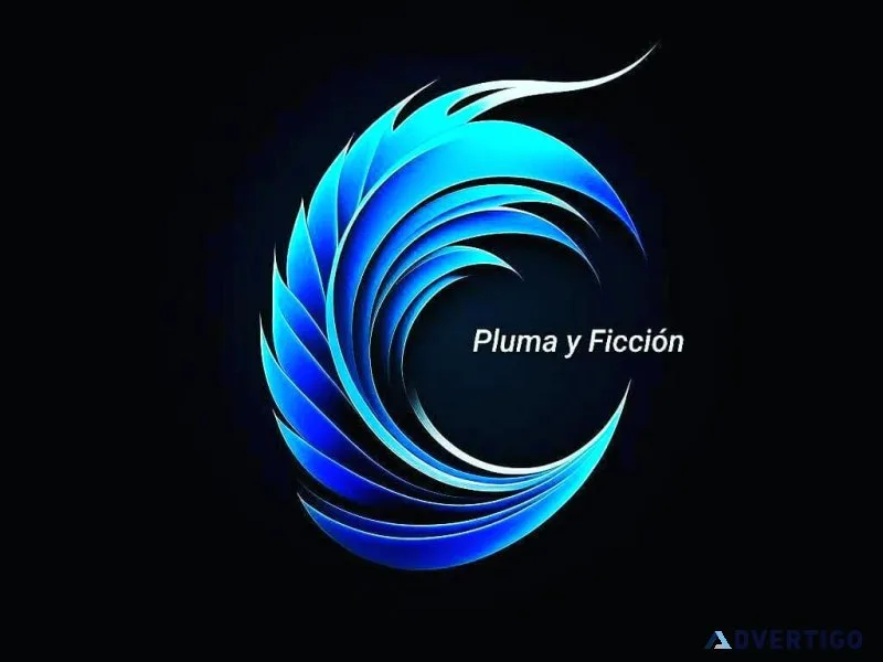 Clases de escritura creativa