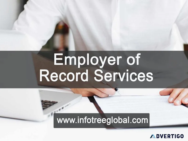Simplify Global Expansion Employer of Record Services in India