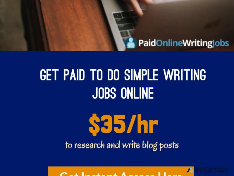 25-35  hr