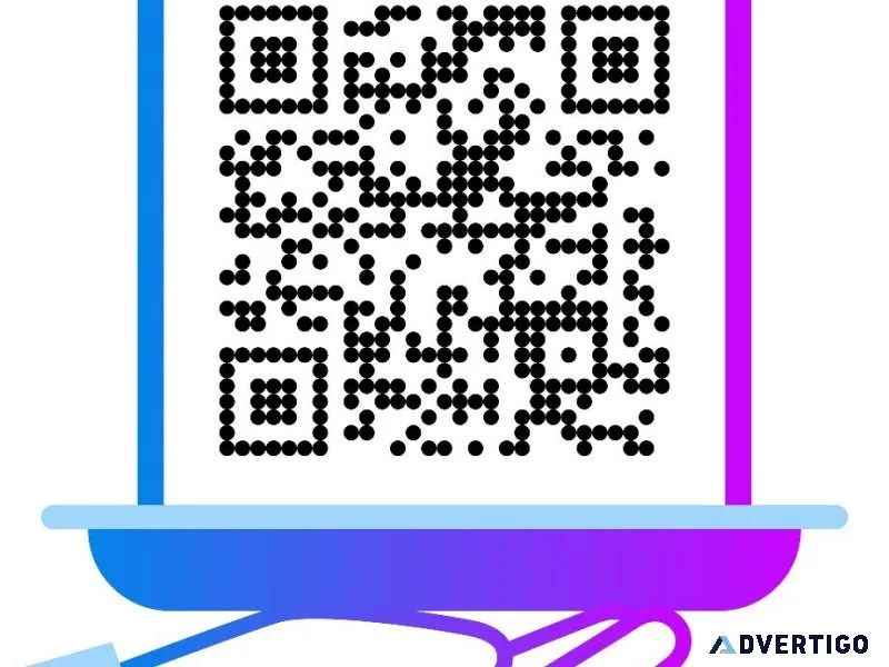 Missys Online Community