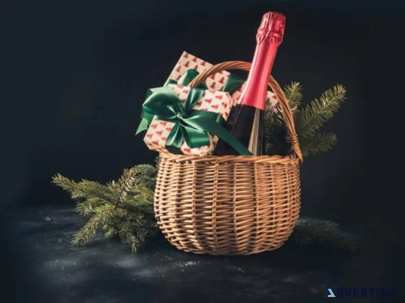 Best Holiday Memories are Made with the Best Wines