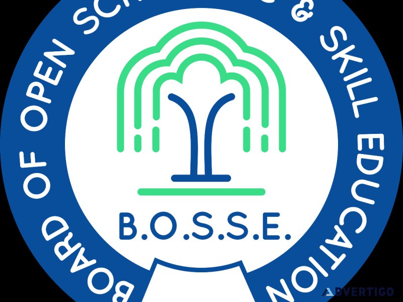 Open Boards- BOSSE