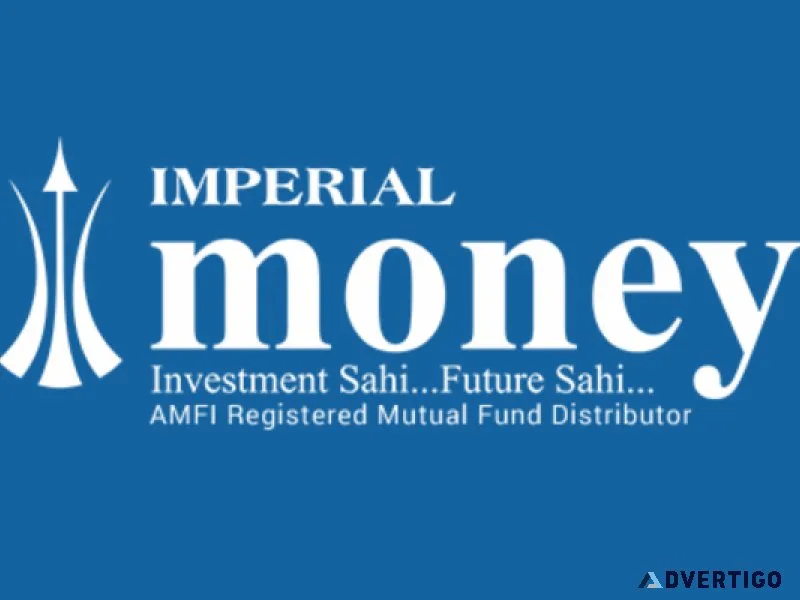Tax-saving experts in nagpur | whatsapp for details