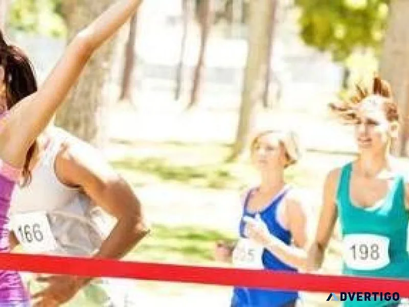 Sports Clothing For Women