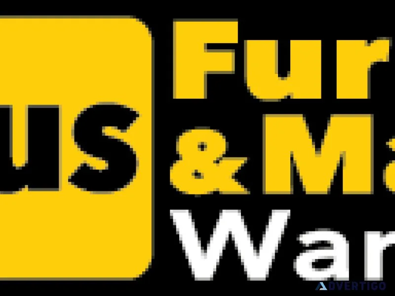 Surplus Furniture and Mattress Warehouse