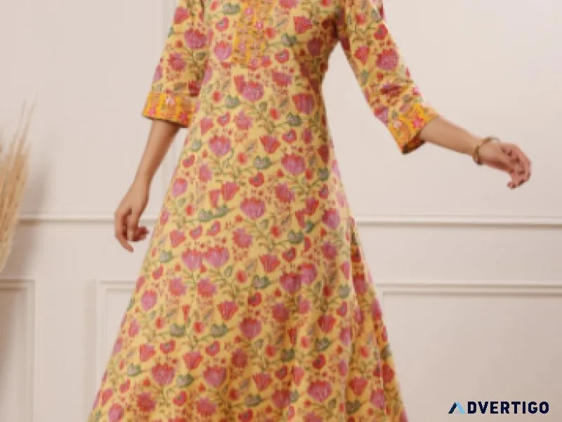 Buy stylish indian ethnic dress with great offer | shop now