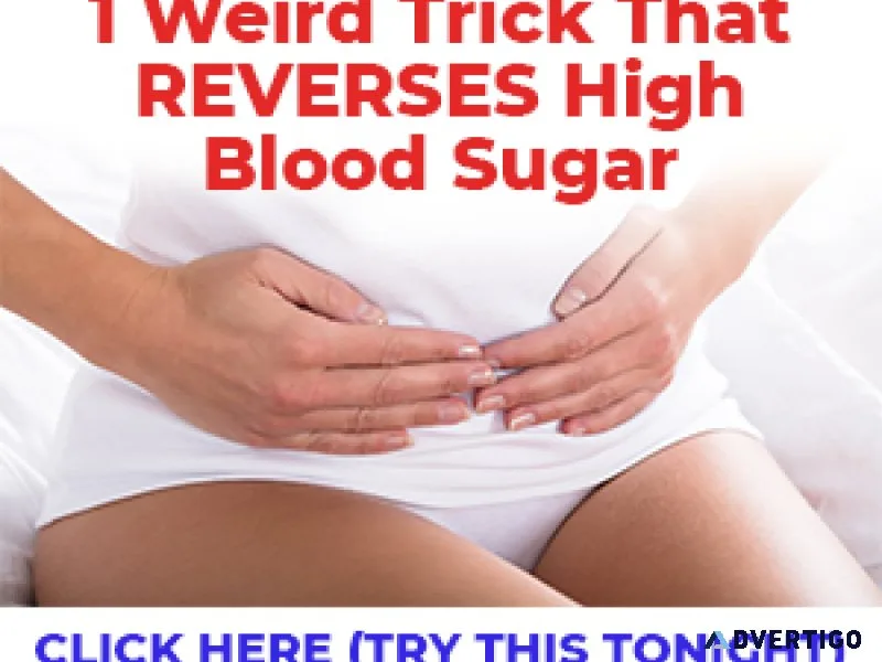 &quotStruggling with Diabetes Get Proven Strategies Now&quot