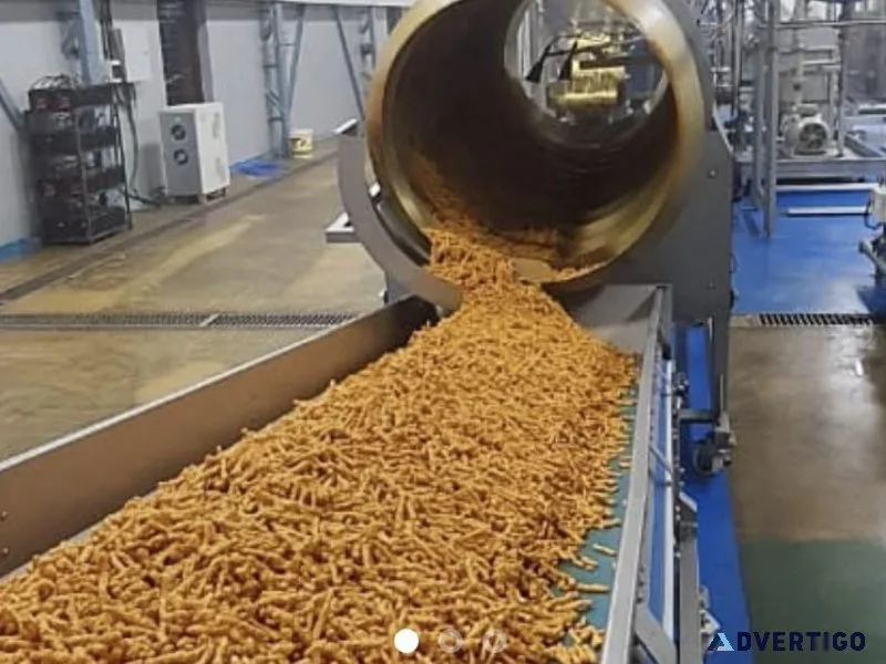 Belt Conveyor