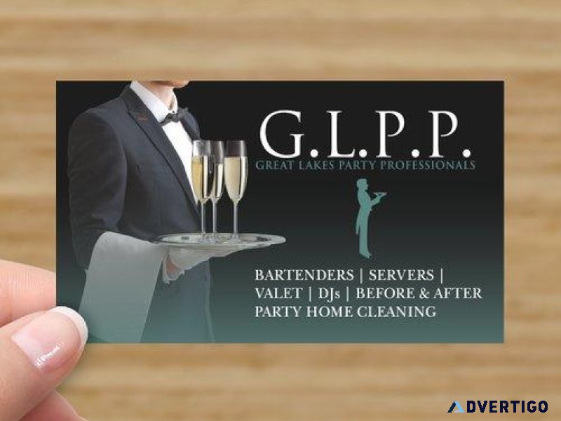 MODELS SHOT GIRLS and ENTERTAINERS REQUIRED