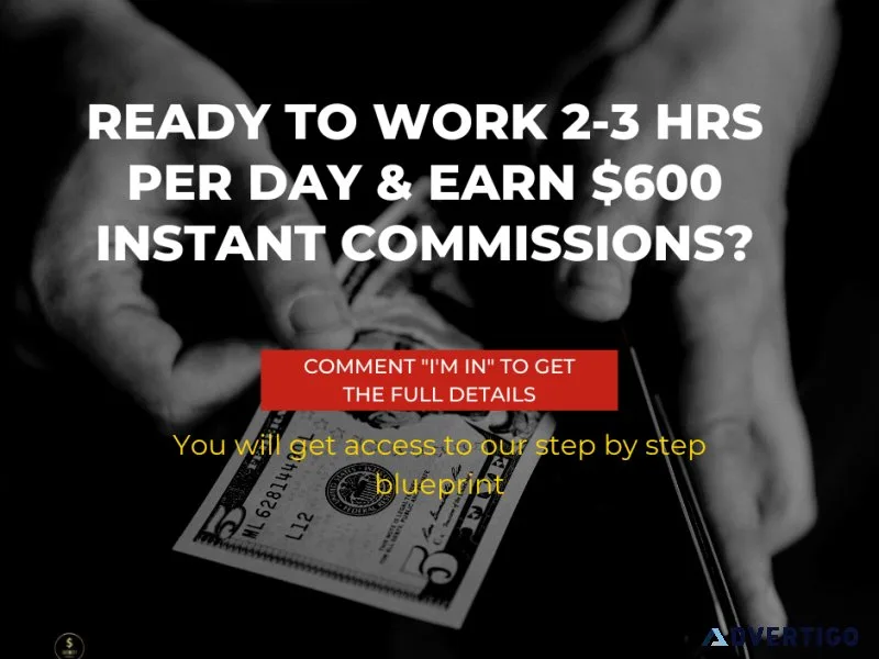 FULL TIME PAY PART TIME HOURS No exp necessary