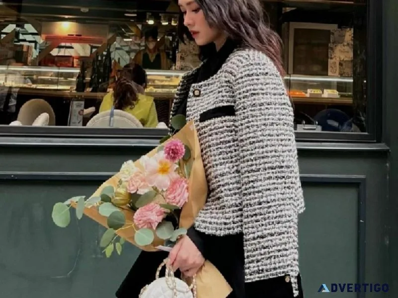 Send Flowers To Vietnam