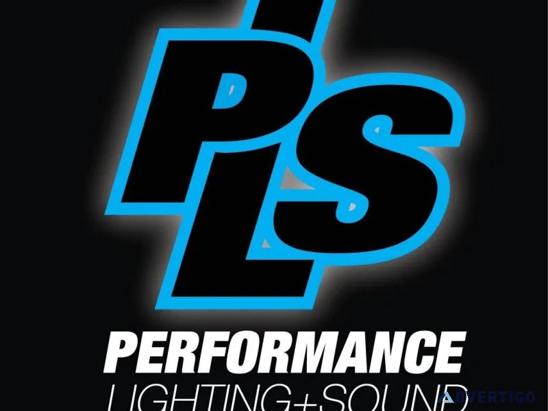 Brisbane Event Installations