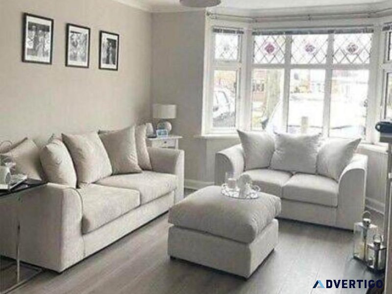 FURNITUREWORLD.UK Best Active Seller With Best Delivery