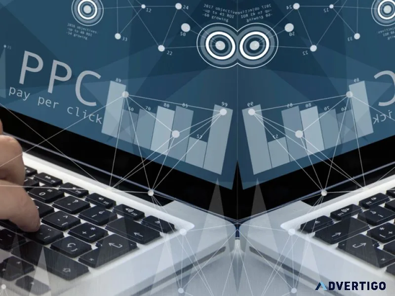 Unlock success with digitalberge - best ppc company in delhi ncr