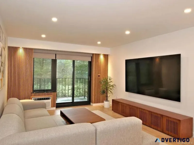 1BED 1 BATH AVAILABLE FOR RENT