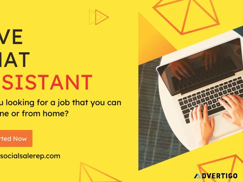 Instagram Chat Assistant - 250 a Day