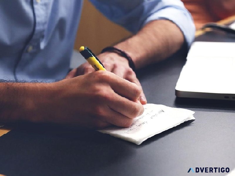 Top Dissertation Proposal Help in UK  Global Assignment Help