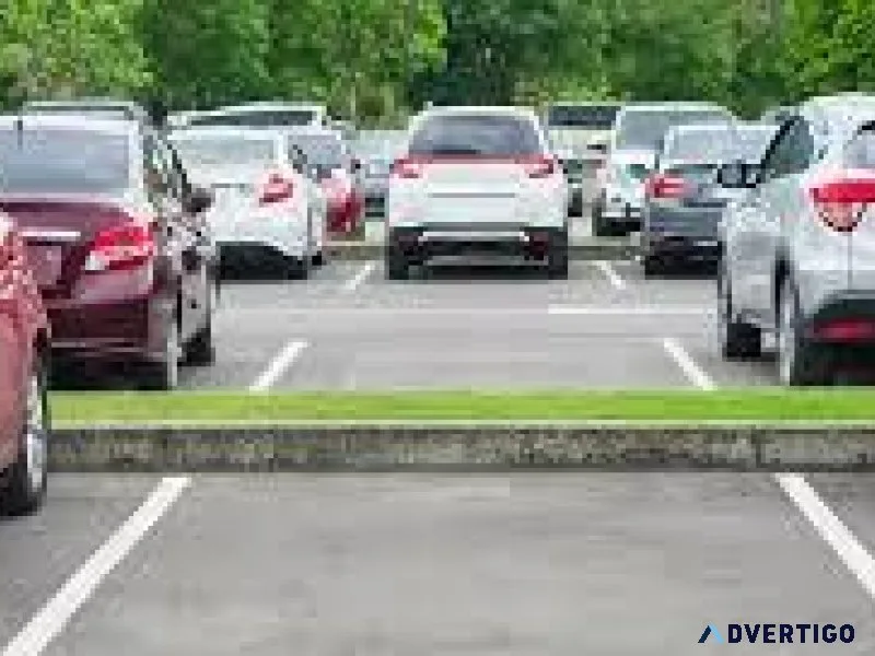 Avis car rental pay now