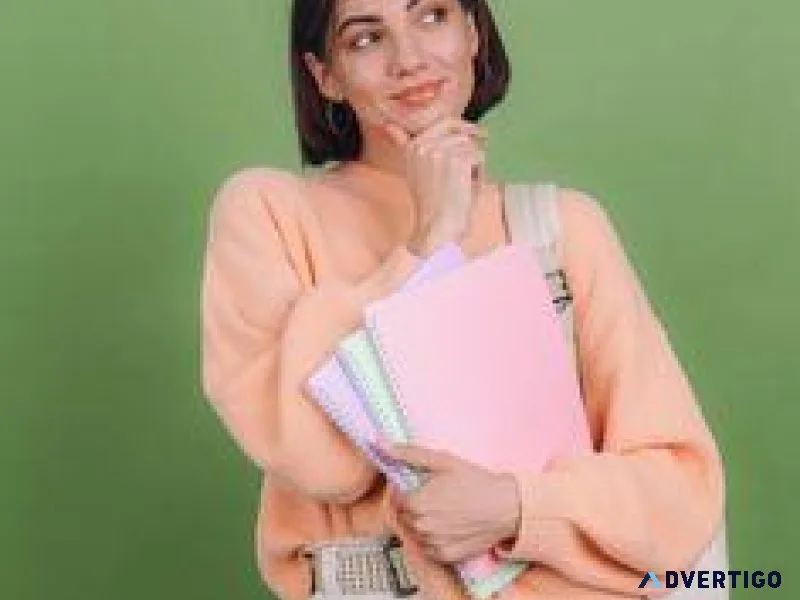 Assignment Help in Manchester